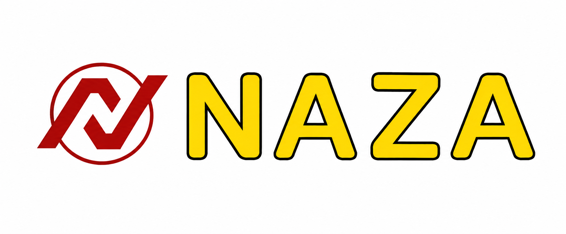 NAZA